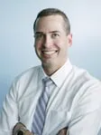 Robert W. Gadtke's picture