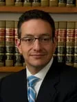 Robert Scott Grossman's picture
