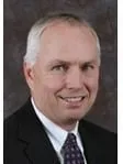 Robert F. Henkle Jr.'s picture