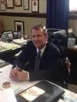 Robert Brandon Holitik's picture