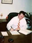 Robert L. Huddleston III's picture