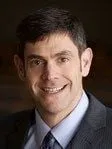 Robert G. Marks's picture