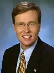 Robert M. McKenna's picture