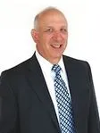Robert A. Pasch's picture