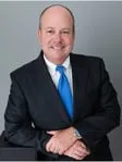 Robert Bycelle Peddy Jr.'s picture