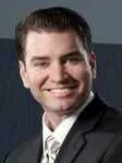 Robert Allen Plantz's picture