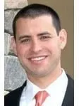 Robert S Singer's picture
