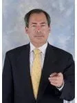 Robert Gary Smith's picture
