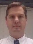 Robert Joseph Stroh's picture