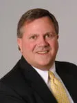 Robert Basye Webb III's picture