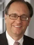 Robert F. Zogas's picture