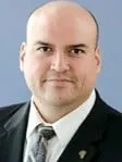 Rodney N. Mayr's picture