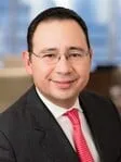 Rogelio J. Carrasquillo's picture