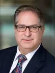 Roger Clive Rappoport's picture