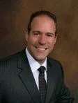 Ronald Jason Hall's picture