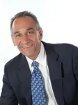 Ronald P Mondello's picture