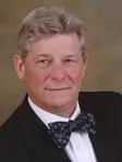 Ronald W. Nelson's picture