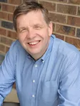 Ronald D Ousky's picture