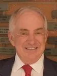 Ronald Joseph Stauber's picture