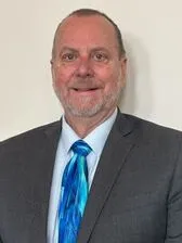 Russell George Marlowe's picture