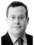 Russell Ira Shapiro's picture
