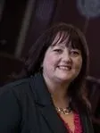 Ruth Ann Mcguire Beerup's picture