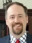 Ryan Christopher Atwell's picture