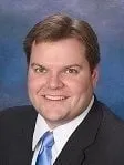 Ryan D Bower's picture