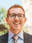 Ryan Mitchell Cohen's picture