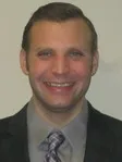 Ryan Andrew Deutmeyer's picture
