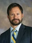 Ryan W. Lane II's picture