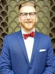 Ryan Joseph McDonald's picture