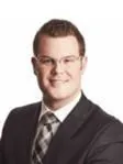 Ryan Mitchell Olson's picture