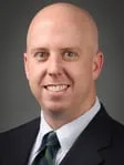 Ryan Clark Smither's picture