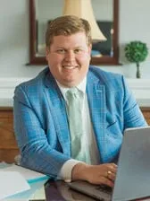 Ryan Douglas Templeton's picture