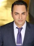 Salman Borhani's picture