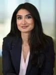 Sanaz Jahangard's picture