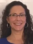 Sandra D. Hebert's picture