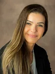 Sandra Alverene Argentino Molinari's picture