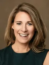 Sarah Richter Perky's picture