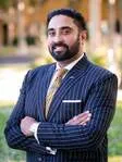 Sarbdeep Heir Atwal's picture