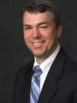 Scott C. Barr's picture
