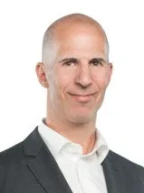 Scott E. Feifer's picture