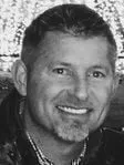 Scott B Gordon's picture
