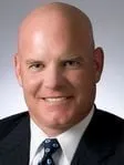 Scott Morehouse Mann's picture