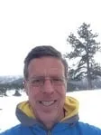 Scott R. McHenry's picture