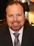 Scott Dale Mitchell's picture