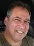 Scott H. Rubin's picture
