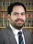 Sean M Downs's picture