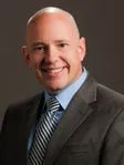 Sean F. McIlveen's picture